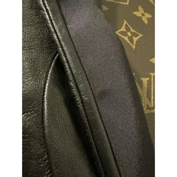 Prada Lambskin Gloves - Picture 7 of 16